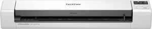 [Prime] Brother DS-940DW A4 Document Scanner $213 Delivered @ Amazon AU