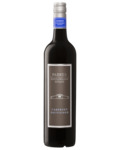 Parker Coonawarra Estate Coonawarra Series Cabernet Sauvignon - 2 for $23.99 + Del ($0 C&C/ In-Store) @ Dan Murphy's (Members)