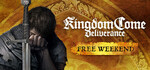 [PC, Steam] Kingdom Come: Deliverance $4.49, Royal Edition $5.99 @ Steam