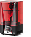 Elegoo Saturn 3 12K 3D Printer $399, Free Shipping / SYD Pickup @ PCMarket