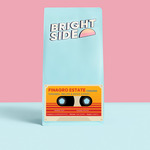 Tanzania AA Espresso Roasted Whole Bean Coffee 1kg $19.22 (RRP $52) + $10-$12 Delivery ($0 with $75+ Order) @ Brightside Coffee