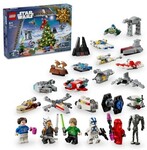 All LEGO Sets 20% off + Delivery ($0 OnePass/ C&C/ in-Store/ $60 Order) @ Target