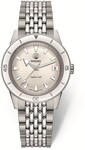 Rado Captain Cook 37mm Women's Watch R32500703 $2,047.20 (Was $3,650) @ David Jones