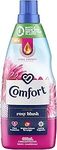 Comfort Rosy Blush Fabric Conditioner 900ml $5.50 ($4.95 with S&S) + Delivery ($0 with Prime / $59 Spend) @ Amazon AU