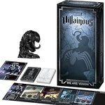 Marvel Villainous Expansion: We Are Venom $17.33 + Delivery ($0 with Prime / $59 Spend) @ Amazon US via AU