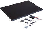 Ridge Ryder Solar Panel Kit - 110 Watt $52.5 (Was $99) @ Supercheap Auto