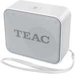 TEAC Voice Assistant Portable Bluetooth Speaker $10 + Shipping ($0 to Select Areas) @ MyDeal