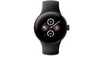 Google Pixel Watch 2 LTE - 2 for $498 + Delivery @ Harvey Norman