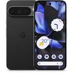 Google Pixel 9 Pro 128GB $0 on JB Hi-Fi Mobile $99/M 300GB/M 24-Month SIM Plan (in-Store, New/Port-in Customer) @ JB Hi-Fi