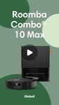 Win a Roomba Combo 10 Max valued at $2,199 from iRobot Australia