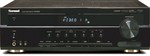 Sherwood RD-6505 5.1CH Receiver 3x HDMI 1.4A in & 1out - 3D, HDMI Audio return - $229 + $15 Post