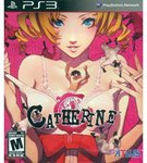 Catherine for PlayStation 3 $17.25 + Postage