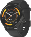 Garmin Venu 3 - Black/ Slate $587 (via Price-Beat Button) + Delivery ($0 C&C) @ The Good Guys