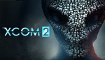 [PC, Steam] XCOM 2 $2.99 ($2.54 with Humble Choice) @ Humble Bundle