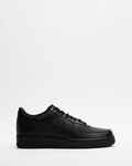 Men's Nike Air Force 1 '07 Sneakers (Size US 8-12) $102 ($82 for New Members Only) Delivered @ THE ICONIC