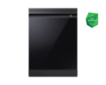 Samsung Freestanding Bespoke Smart Dishwasher Black (DW60CB750FAP) $799.50 Delivered @ Samsung Corporate Partnership Program