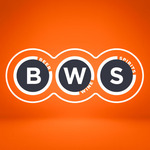 30% off Selected Items + Free Delivery (Min. Spend $15) @ BWS via Menulog