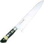 Minamoto Kanemasa KC-702 M Series 210mm Gyuto Knife $78.72 Delivered @ Amazon Japan on AU