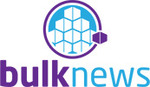 6TB Usenet Data Block for €15 (~A$24.31) @ Bulknews Usenet