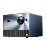 Hisense C1 4K TriChroma Mini Laser Projector (2024) $1680 (RRP $3499) + Shipping ($0 QLD C&C) @ Videopro