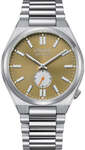 Citizen NK5010-51X Tsuyosa Small Second Automatic $449 Delivered ($429 after $20 Sign up Bonus) @ Watch Depot