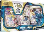 Pokemon Dialga Vstar Premium Collection $58.38 + Delivery ($0 with Prime / $59 Spend) @ Amazon UK via Amazon AU