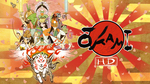 [Switch, PC, XB1] Okami HD $7.48 ($6.23 Xbox) @ Nintendo eShop / Steam / MS Store