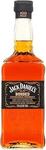 Jack Daniel's Bonded Tennessee Whiskey 700ml $75.20 ($135.40 for 2 Bottles) Delivered @ Amazon AU