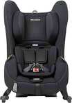 Britax Safe N Sound QuickFix Baby Car Seat $266.46 Delivered ($226.49 with Baby Wishlist & Prime) @ Amazon AU