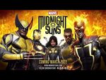 [PC, Steam, Epic] Marvel's Midnight Suns Legendary Edition Steam CD Key $30.97 + Fee + GST @ My Digital Games via Kinguin