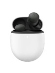 Google Pixel Buds Pro 2 $289 Delivered @ Telstra (Telstra ID Required)