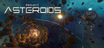 [PC, Steam] Free - Project Asteroids, TETRAGUN, Conduits @ Steam