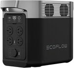 EcoFlow Delta 2 Power Station $1449 (Was $1999) Delivered @ Techry