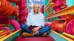 Free to Stream on ABC Iview - Dr Karl's How Things Work