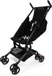 Karion Kids Stroller with Carry Bag $196.35 Delivered @ Amazon