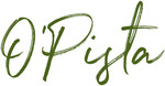 35% off 200g O'Pista Pistachio Spread Qty 1: $13, Qty 3: $35.75, Qty 6: $68.25 + Delivery @ O'Pista