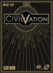 [PC] Civilization V GOTY $11.99 ($13.19 after GST) cdkeys.com.au
