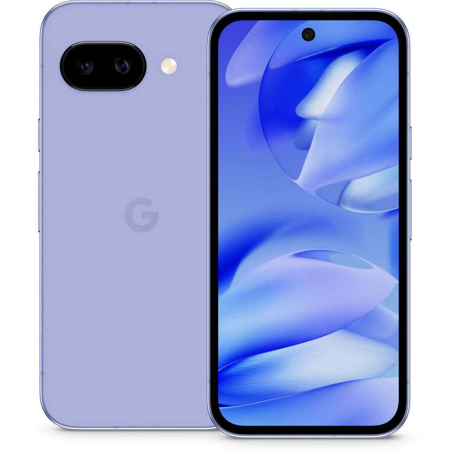 Google Pixel - yt.ページ 開封＆比較】Googleのワイヤレスイヤフォン「Google Pixel Buds