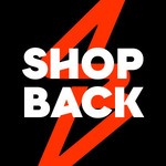 MyDeal Cashback: Std 18% ($36 Cap) + [Bank] Apple Pay 15% Bonus ($25 Cap/Order) + [StG,BoM,BSA] 2% ($20 Cap/Order) @ ShopBack