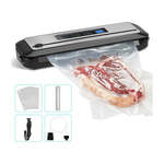 INKBIRD Auto Vacuum Sealer INK-VS01 with Starter Kit $49.99 Delivered @ INKBIRD
