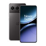 OnePlus Nord 4 5G (12GB/256GB) Smartphone (Obsidian Midnight) $453.33 Delivered @ Amazon UK via AU