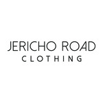 Win Zebra Hues Clothes Collection (Valued over $900) from Jericho Road Clothing