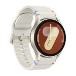 Samsung Galaxy Watch7 BT 40mm, Cream $279.99 Delivered @ Skyradar Amazon AU