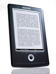 ABC Shop Online iRiver Cover Story $99.99 and Cybook Orizon eReader $79.99 with $7 Delivery