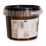 [Price Error, NSW, QLD, ACT] Free $0 Harris Farm Raw Honey Bucket 848g C&C /+ Delivery (Minimum $50 Order) @ Harris Farm Online