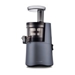 Hurom H26 Alpha Cold Press Juicer $399 (40% off) Delivered @ Hurom