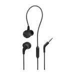 JBL Endurance Run 2 Wired in-Ear Headphones $18.00 + Delivery ($0 with Prime / $59 Spend) @ Amazon AU
