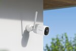 Win a Reolink Atlas 2K Security Camera worth over $200 from Gadget Guy