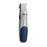 Wahl Beard Battery Trimmer $12.95 + $7.95 Delivery ($0 with eBay Plus) @ Shaver Shop eBay
