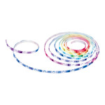 TP-Link Tapo Smart Light Strip L920 5m 2-Pack $39 Delivered @ Mobileciti